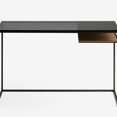 RITA-Writing-desk-Kendo-Mobiliario-605691-releac3f3a8.jpg